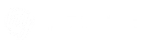Hanif Yusof Production