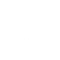 Monokrom